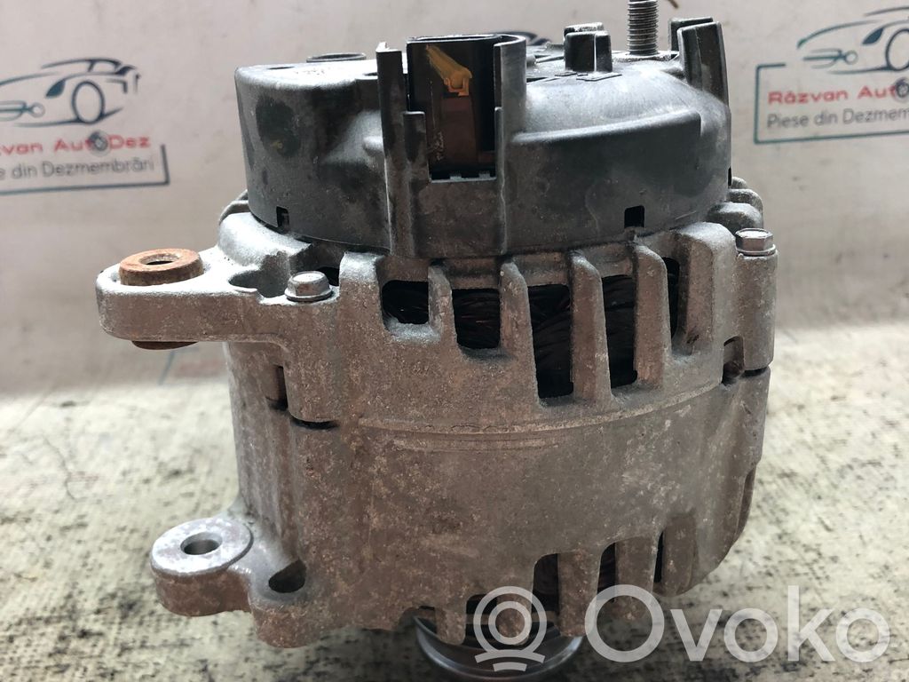 Alternador   05E903027,05E903027,50244
