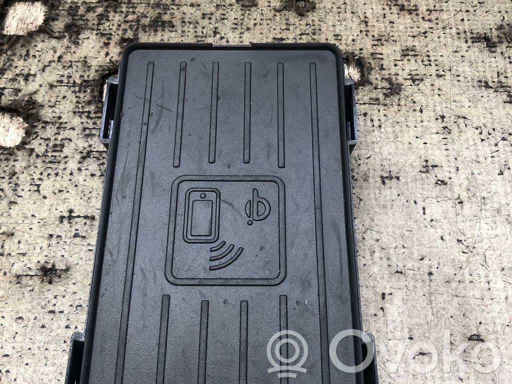 Seat Arona Modul încărcare wireless 