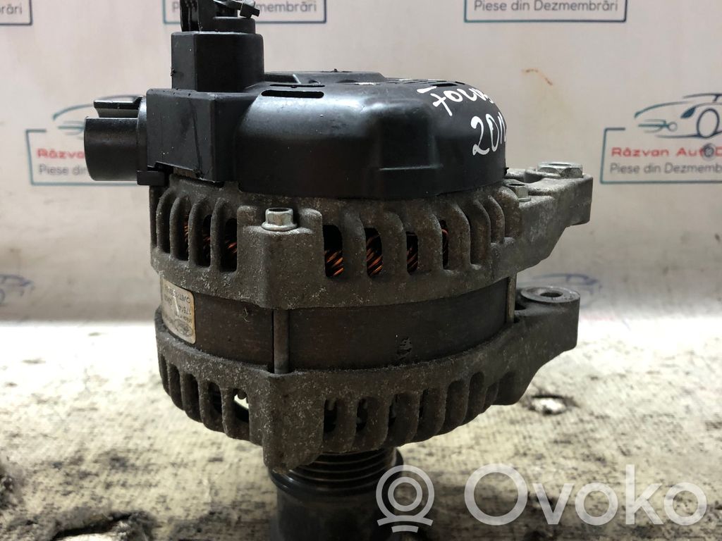 Generator/alternator   CV6T10300DB,CV6T10300DB