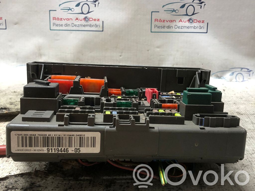 Sulakemoduuli   911944605,911944605