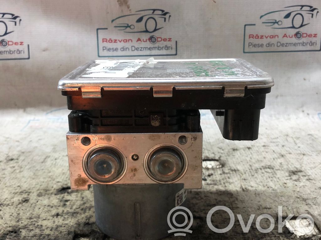 Ford Focus Pompa ABS 