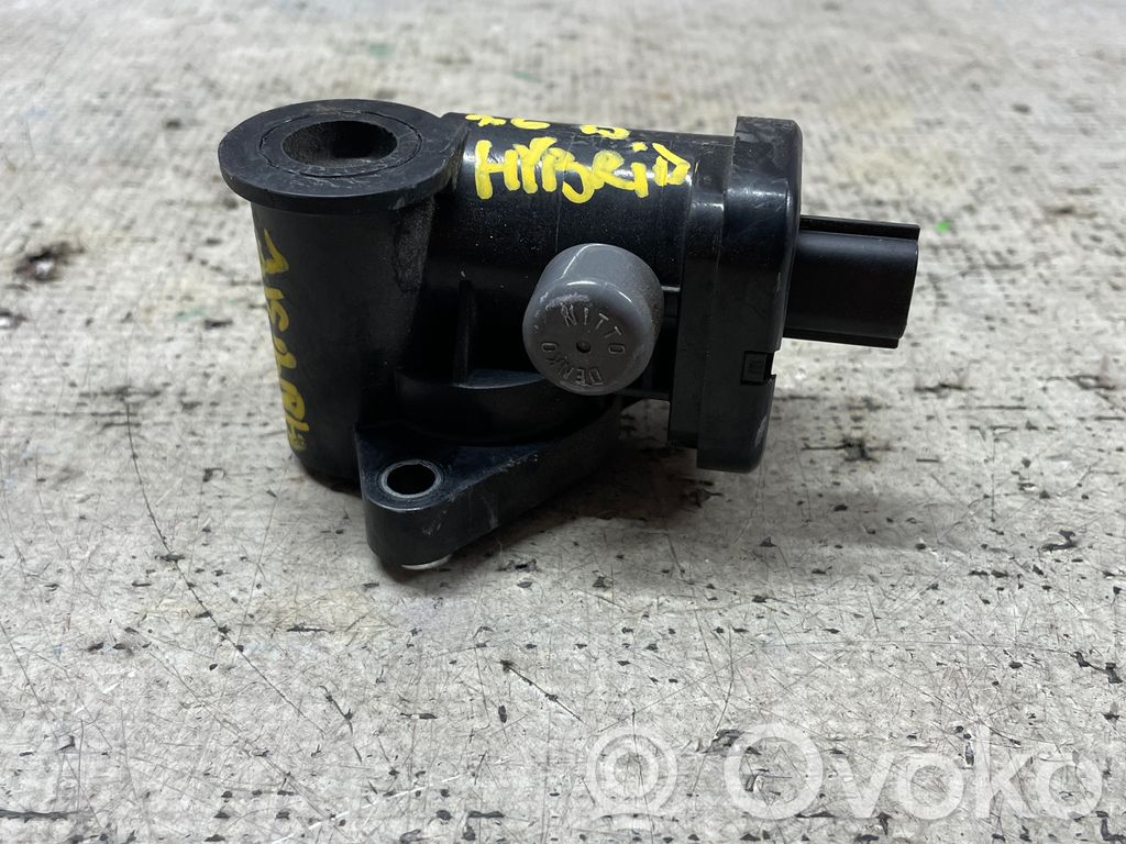 Ventil   66090