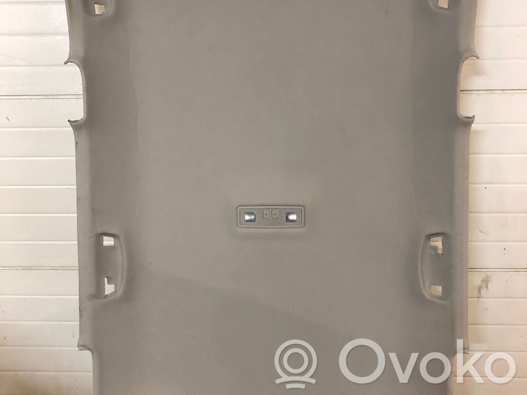Techo   60048