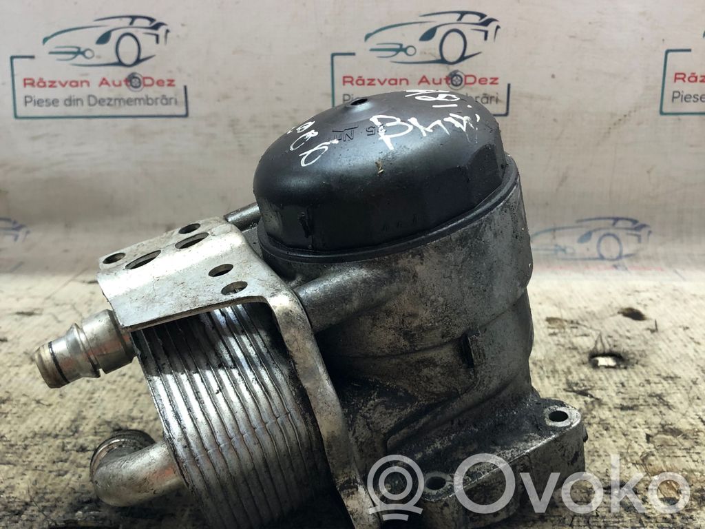 Ölkühler   7505203,7505203