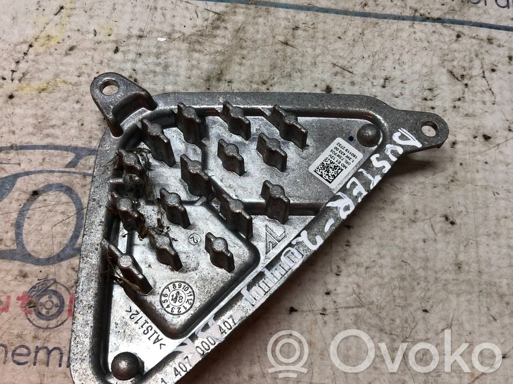 Valomoduuli LCM   1473000655C1,1407000407,1473000655C1,1601192732,69052