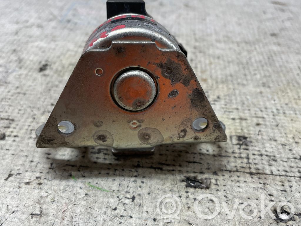 Módulo de control de arranque/parada   25116BB50A,25116BB50A,66151