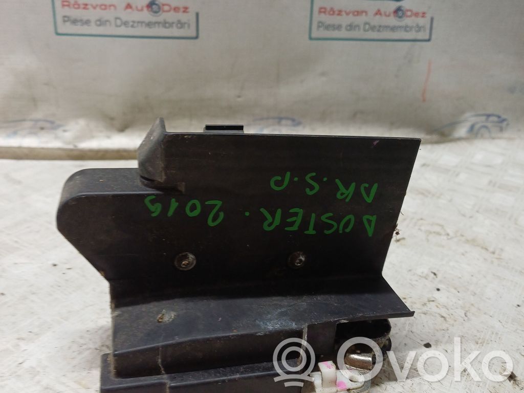 Takaoven lukko   825027159R,825027159R