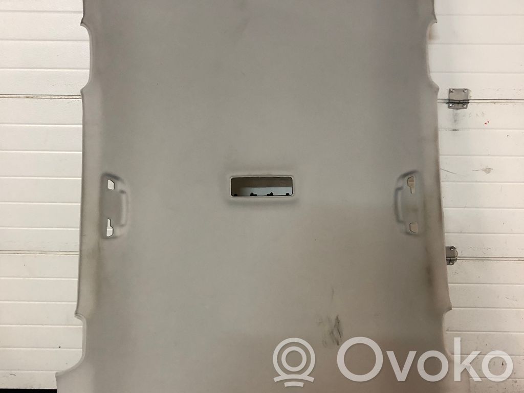 Techo   3V5867501D