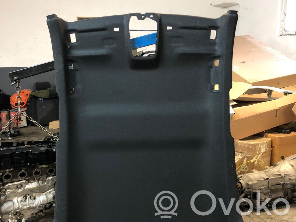 Techo   98301825PR