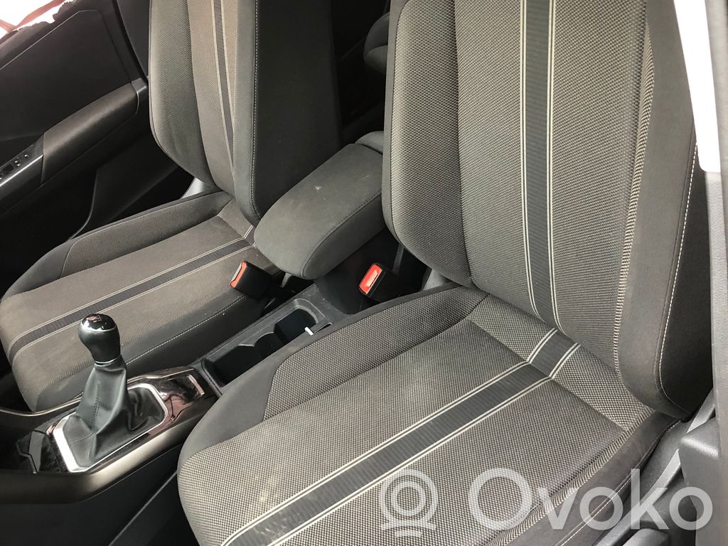 Juego interior   71079