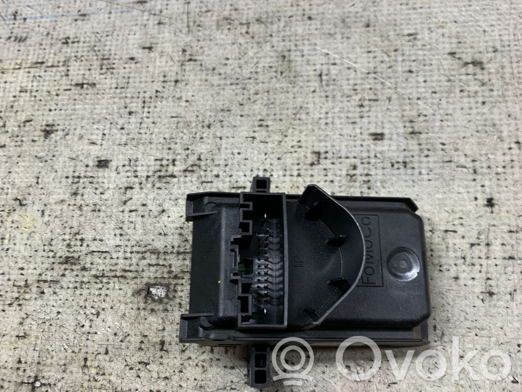 Ford Ranger Altre centraline/moduli 