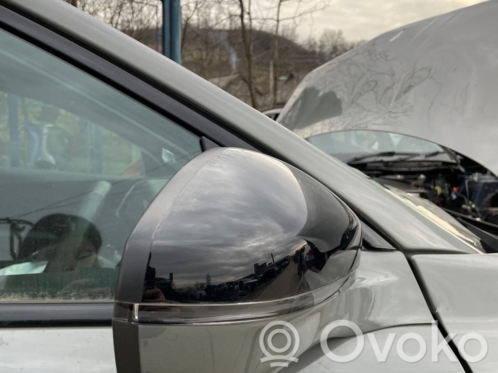 Citroen DS3 Oglindă electrică ușă față 