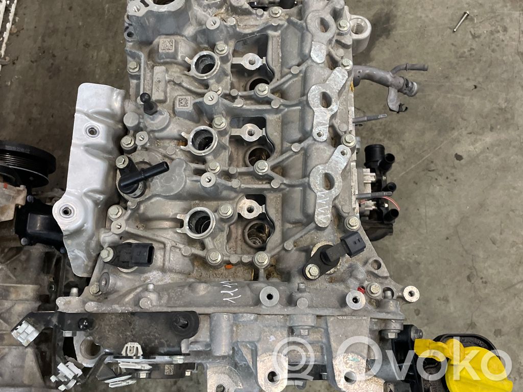 Motor   H5F601,H5F601
