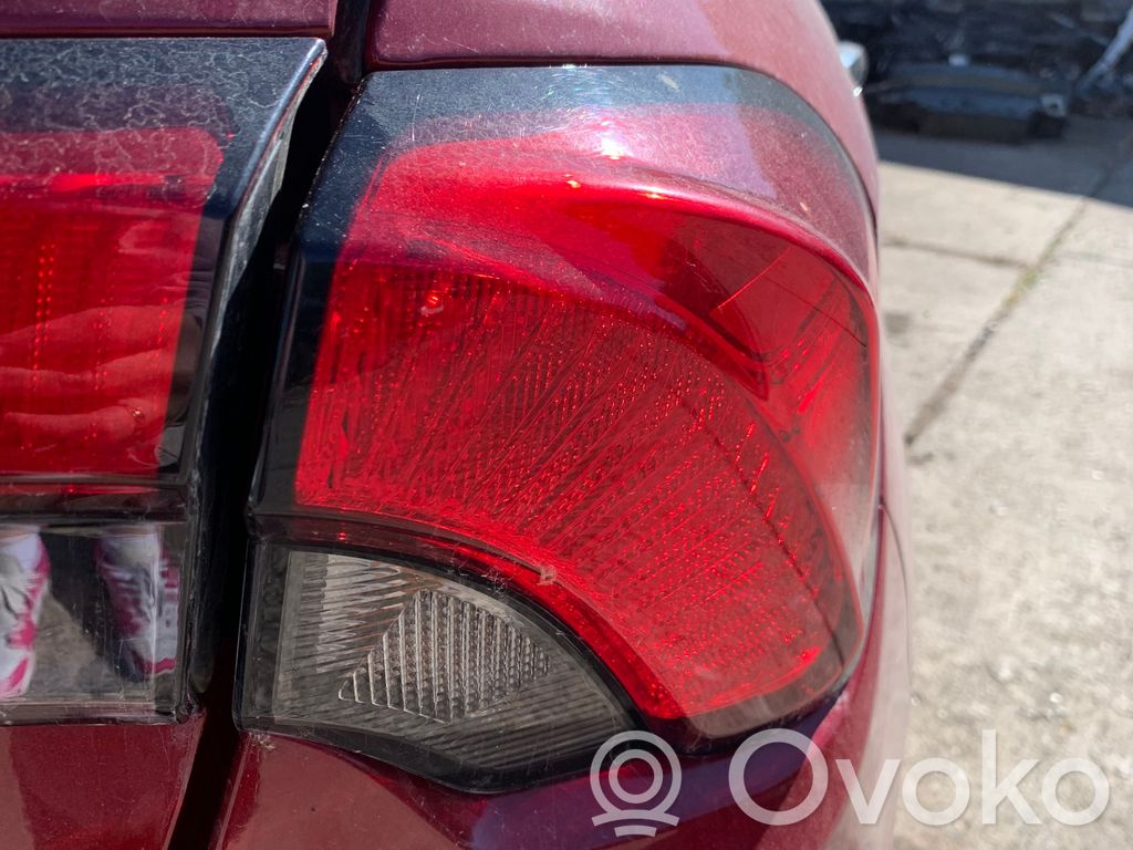 Fiat Tipo Takavalot 