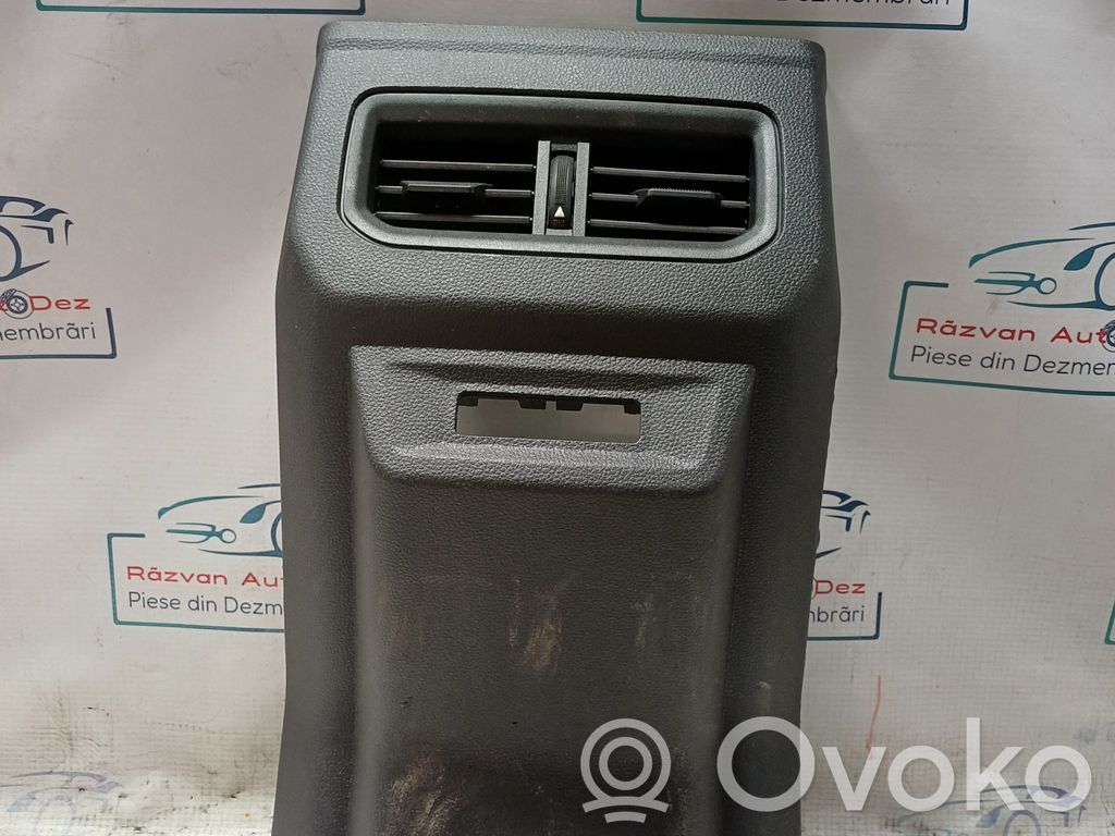 Consola central   969301680R,969301680R