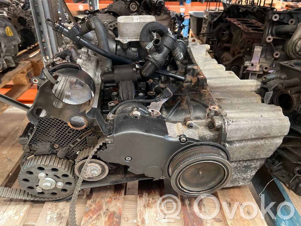 Motor   65303,CJC