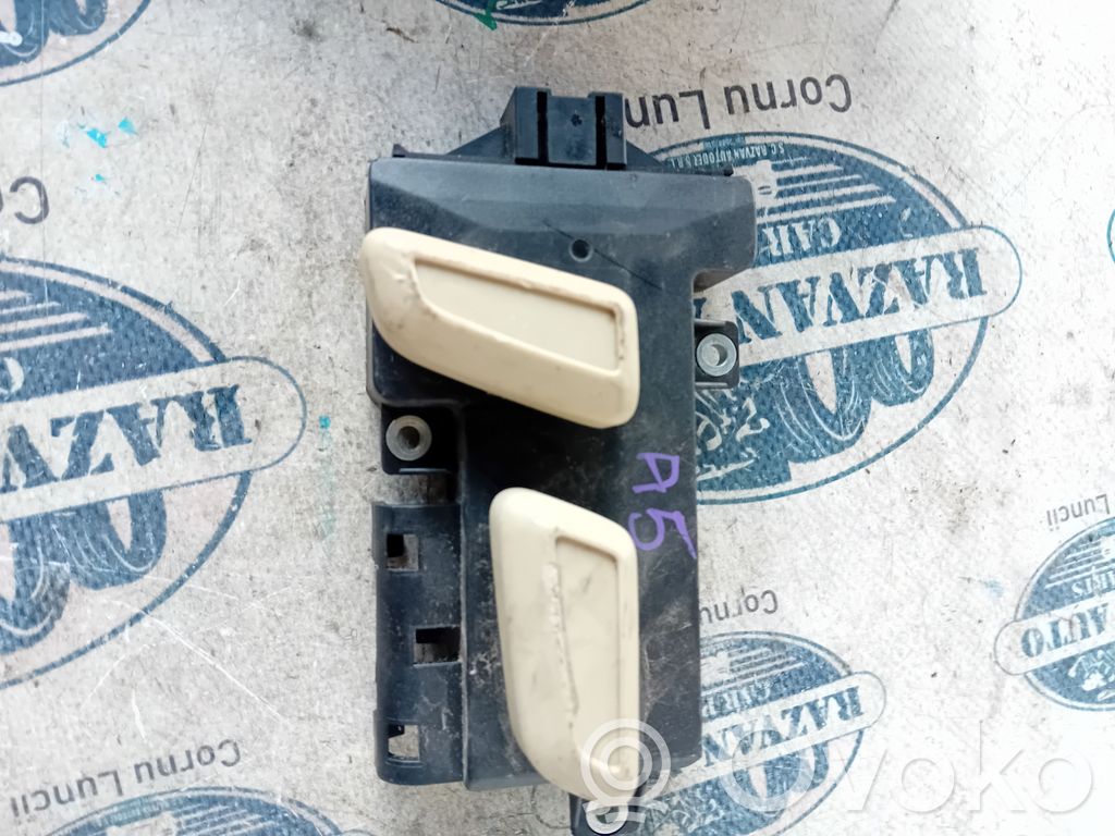 Door control unit/module
