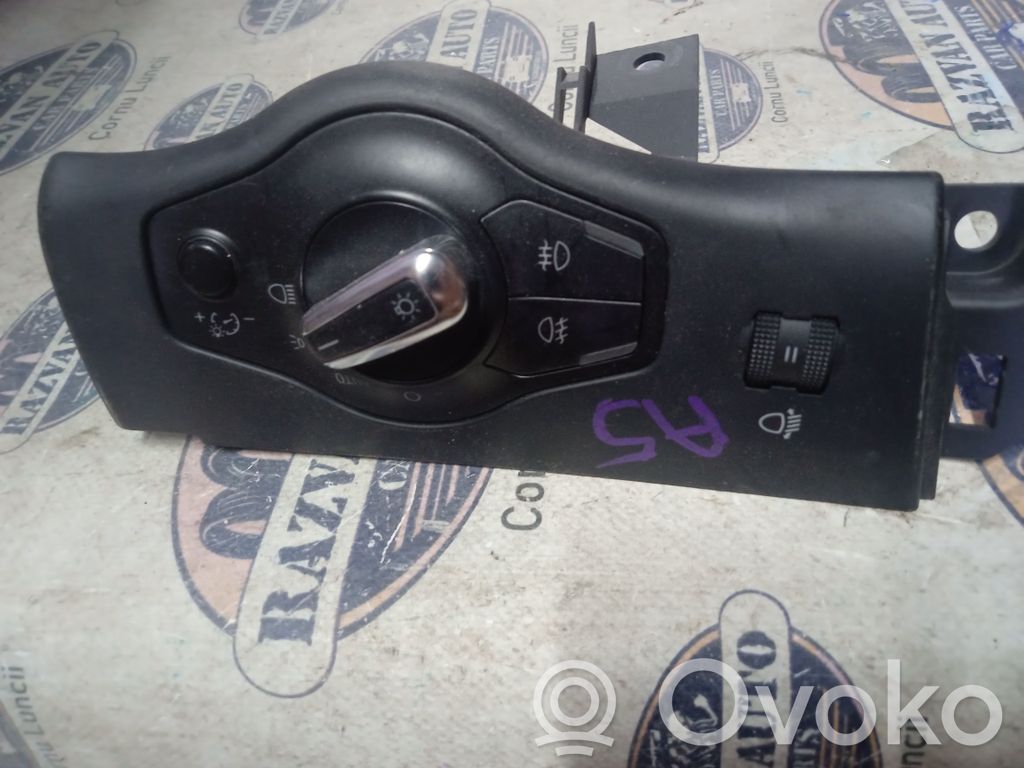 Interruptor de luz   8K0941531AL,12694,8K0941531AL