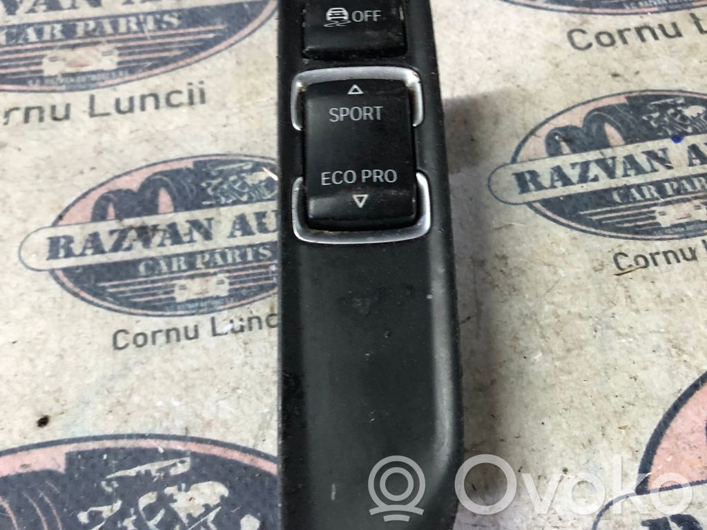 Mando de control del sonido   925292002,12991,925292002
