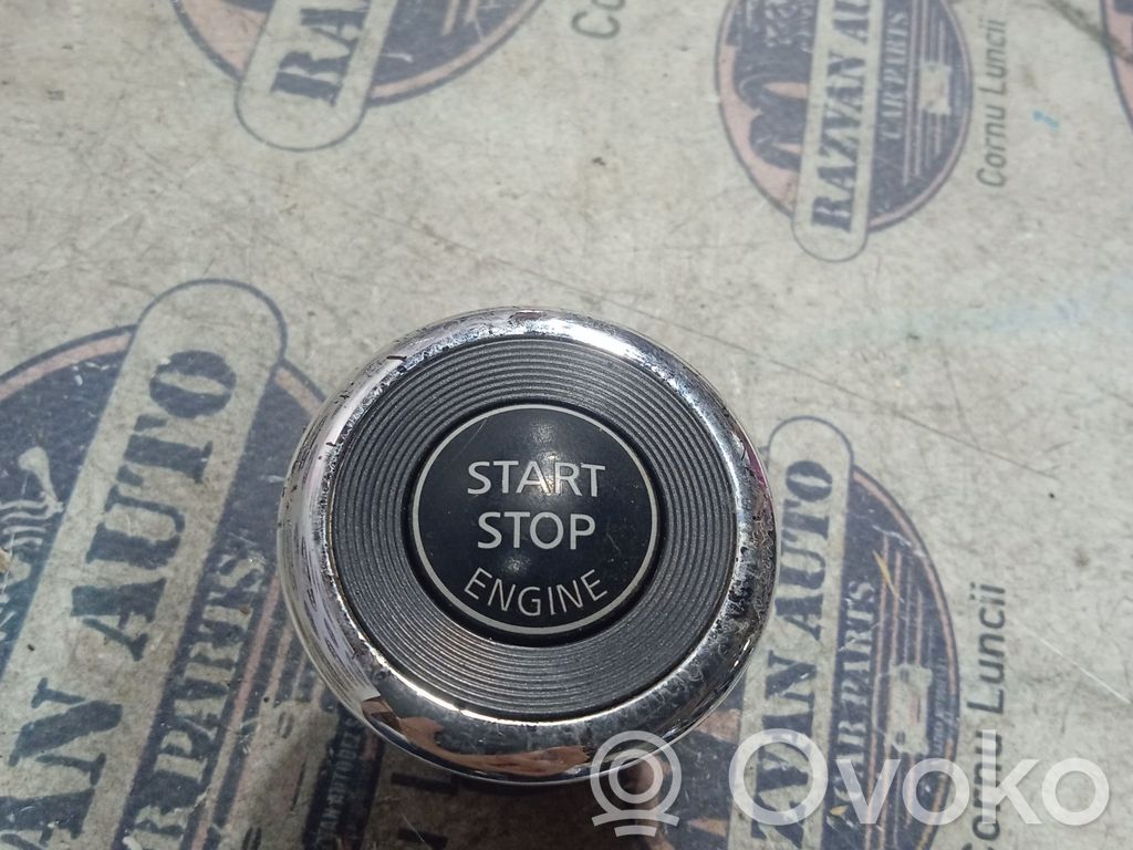 Engine start stop button switch   2859030A0A,13328,2859030A0A,A2CS53423160