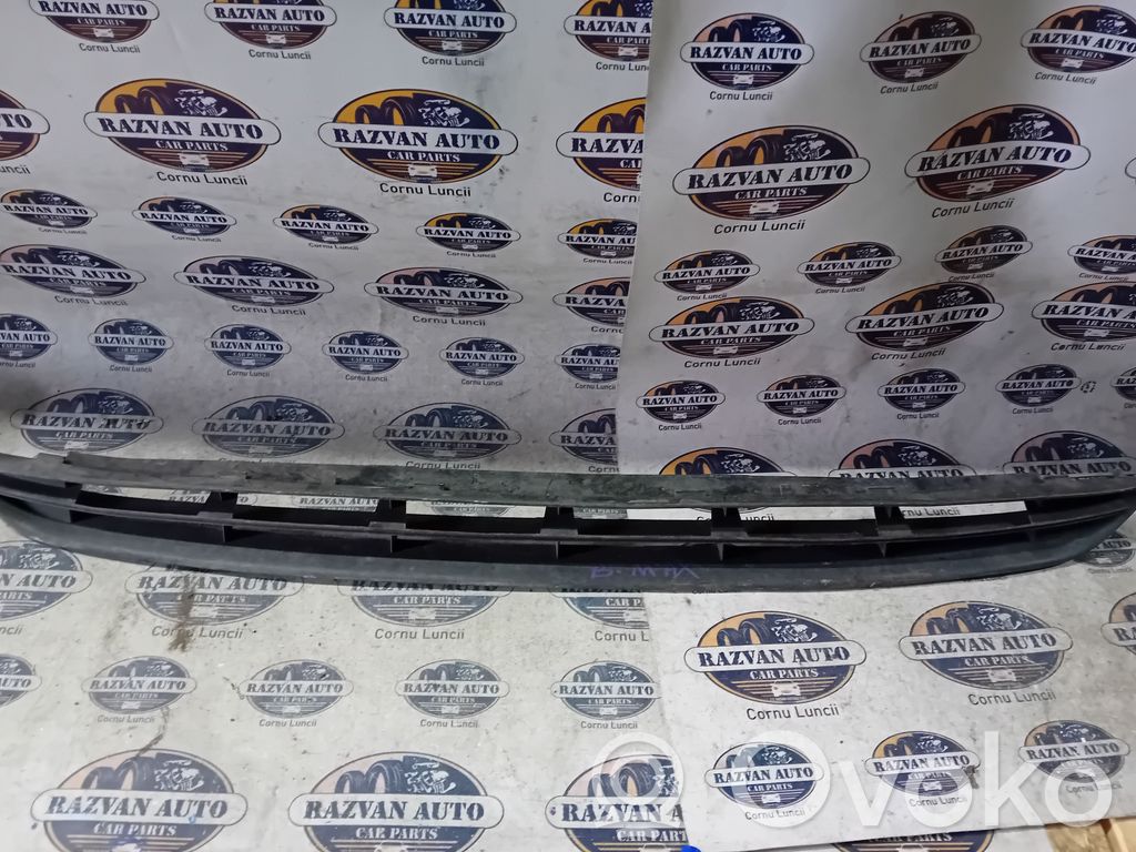 Ford B-MAX Griglia superiore del radiatore paraurti anteriore 