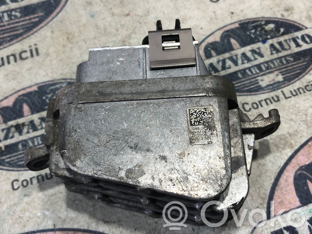 Lichtmodul Lichtsensor   1308310229,1308310229,14567