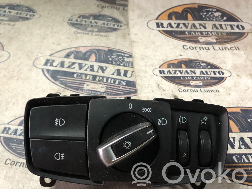 Light switch   926530402,12662,926530402