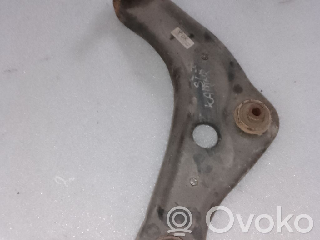 Front control arm   13505