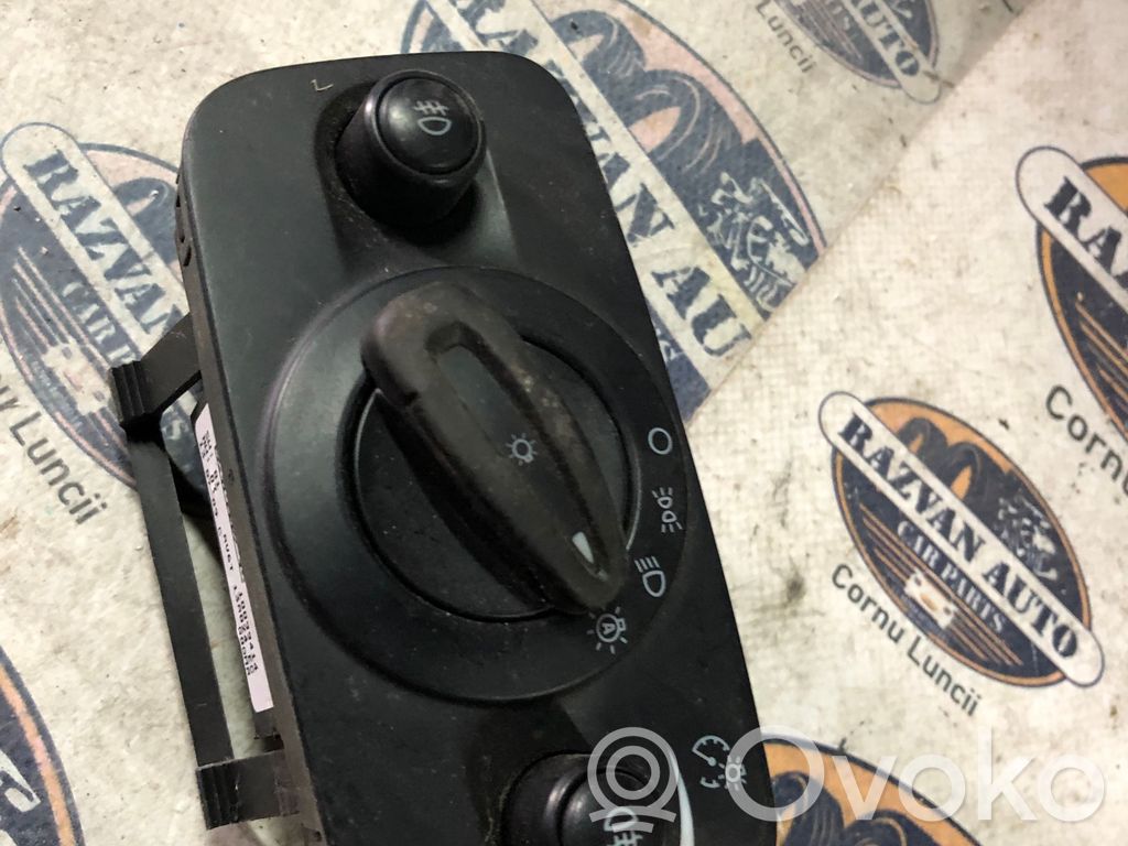 Light switch   13A024EC,12659,13A024EC