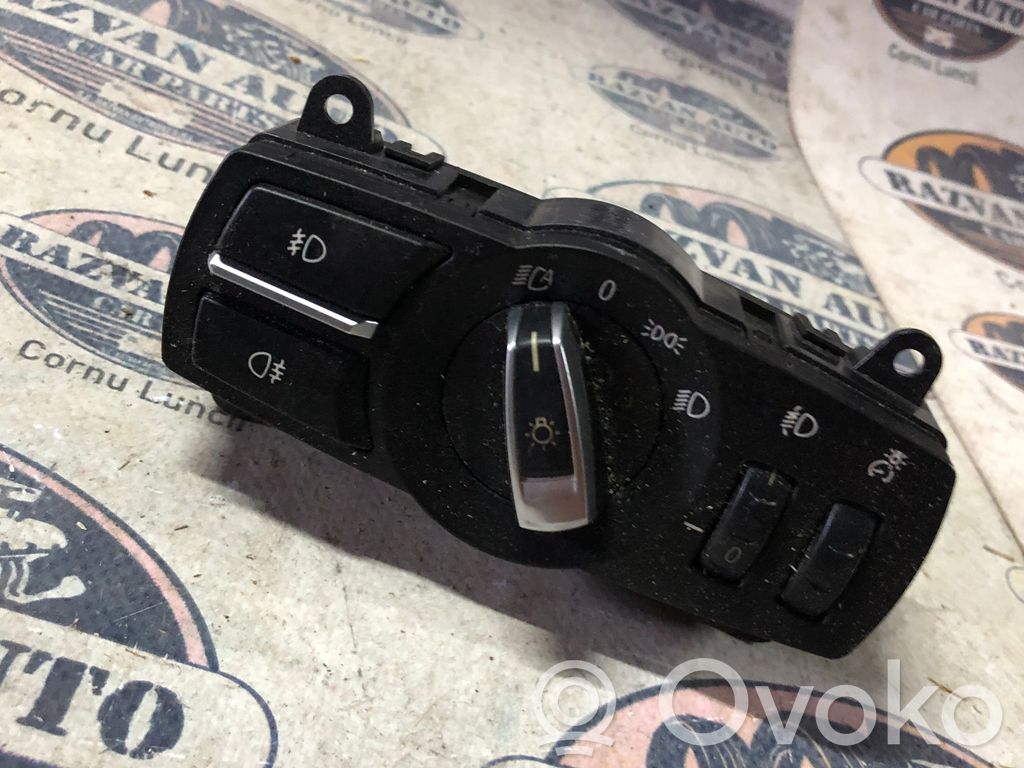 Interruptor de luz   919274604,12690,919274604