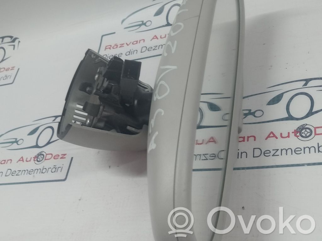 Audi A3 S3 8V Rétroviseur intérieur 
