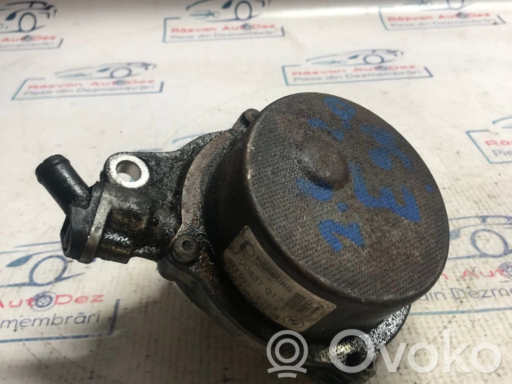 Bomba de vacío   779123204,28081,779123204