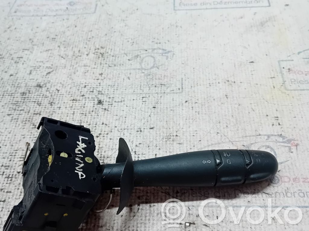Frontblinker   34443801AR,28536,34443801AR