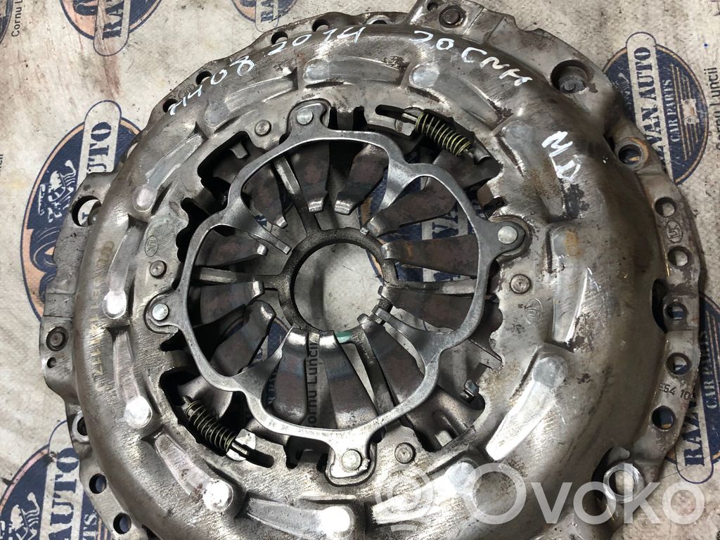 Diskatorius   0B1141117J,0B1141117J,24503,LUK