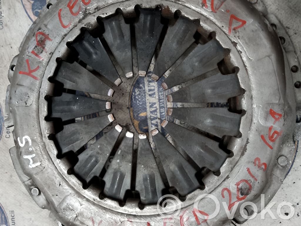 Diskatorius   124069710,LUK