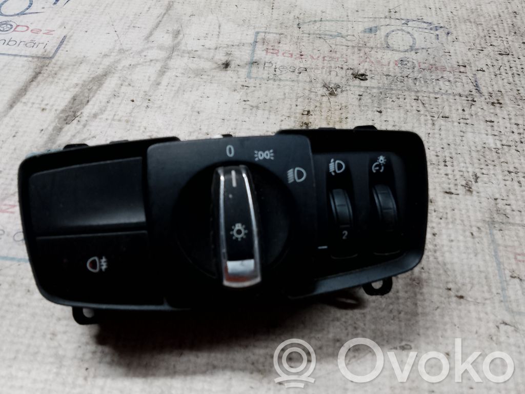 Lichtschalter   926530002,26073,926530002