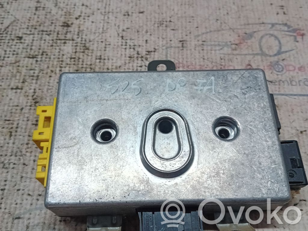 Door control unit/module   695776101,695776101