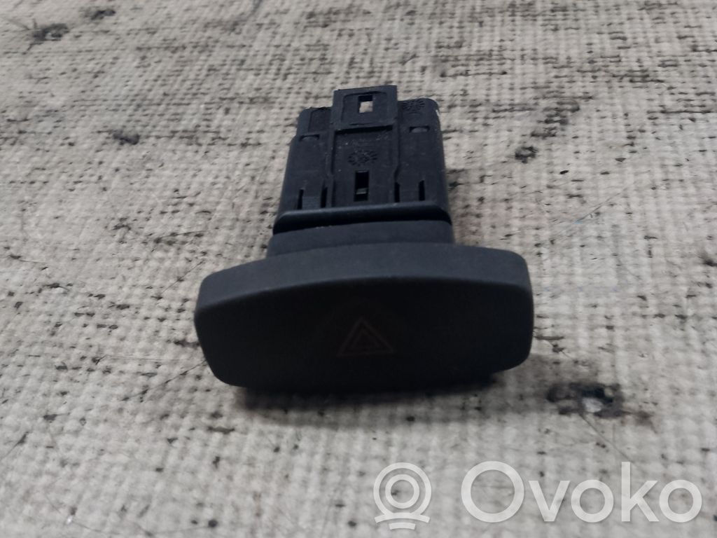 Hazard light switch   30371