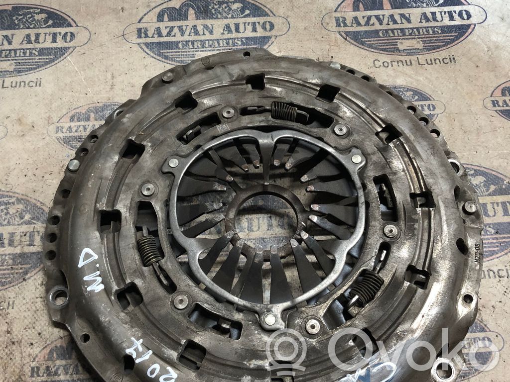 Diskatorius   SH1116410Z01,24706,LUK,SH1116410Z01