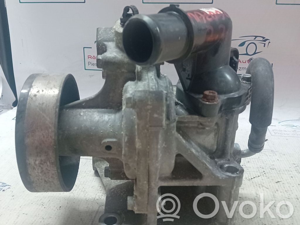 Vandens pompa   SH01151H0,SH01151H0