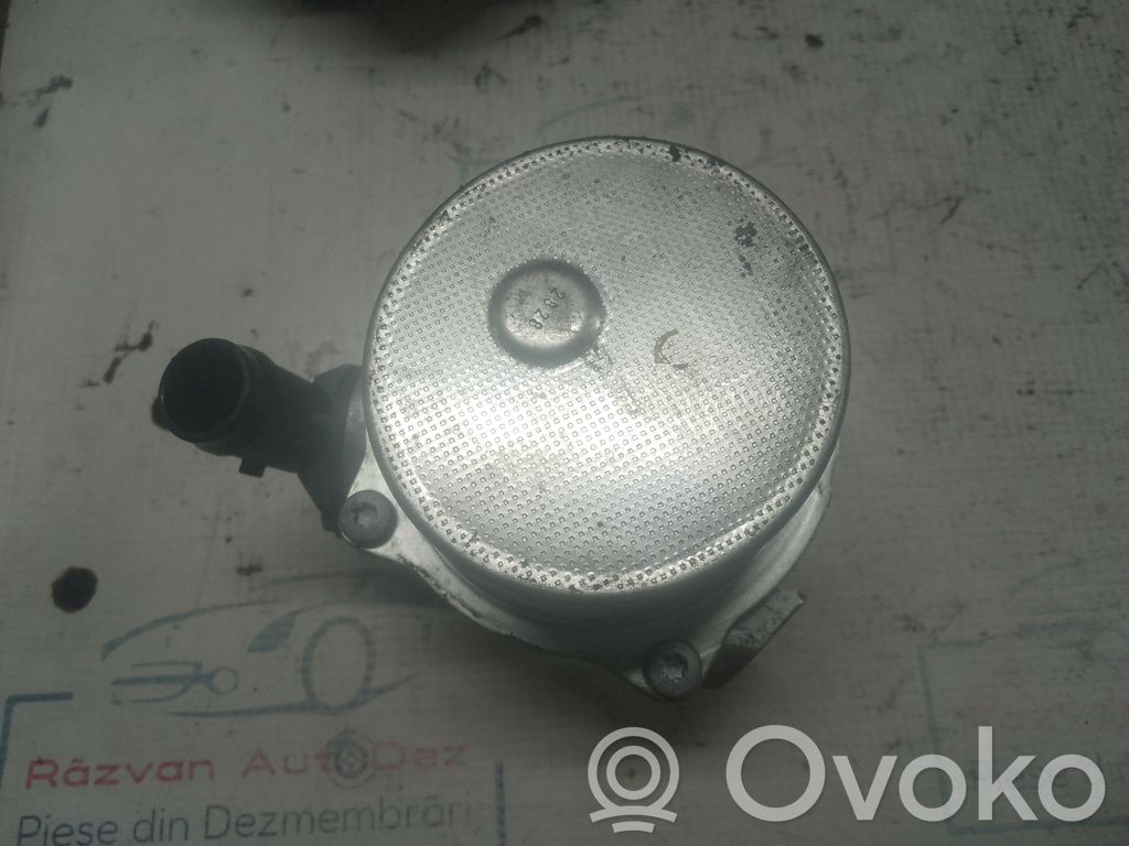 Bomba de vacío   146502327R,146502327R,36016,EURO6