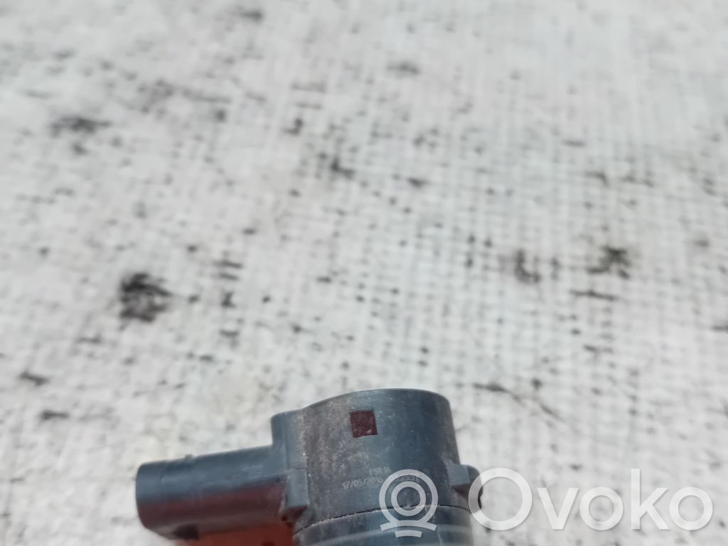 BMW 2 114 E6 E10 E20 Parking PDC sensor 
