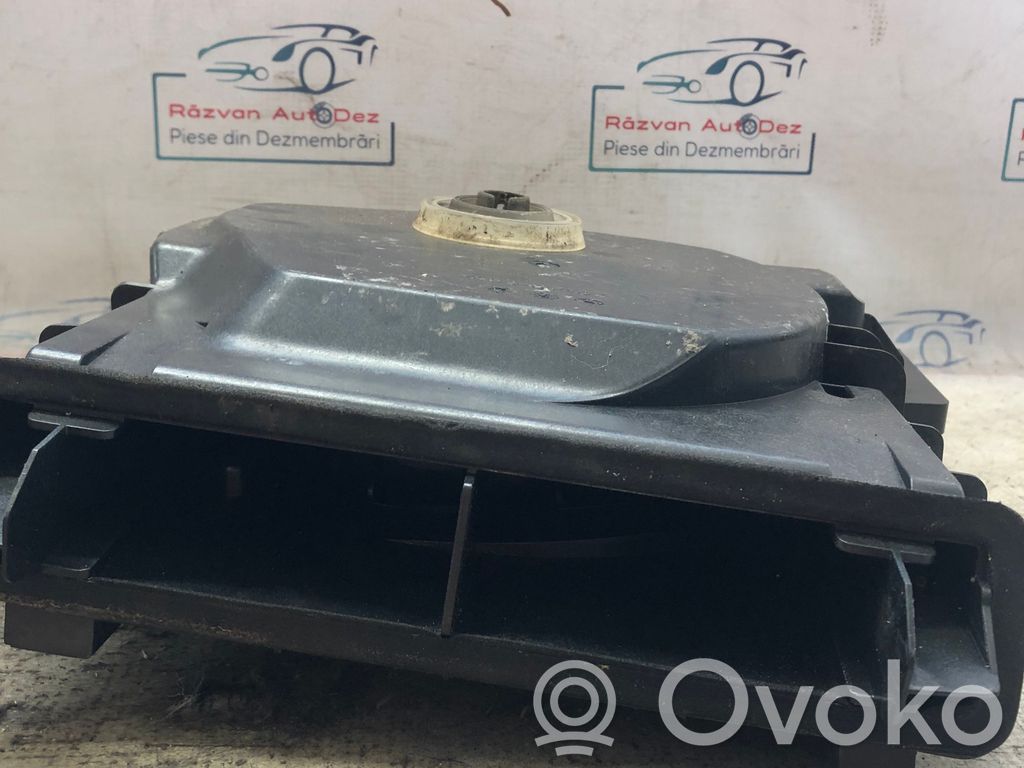 BMW 5 F10 F11 Front door speaker 