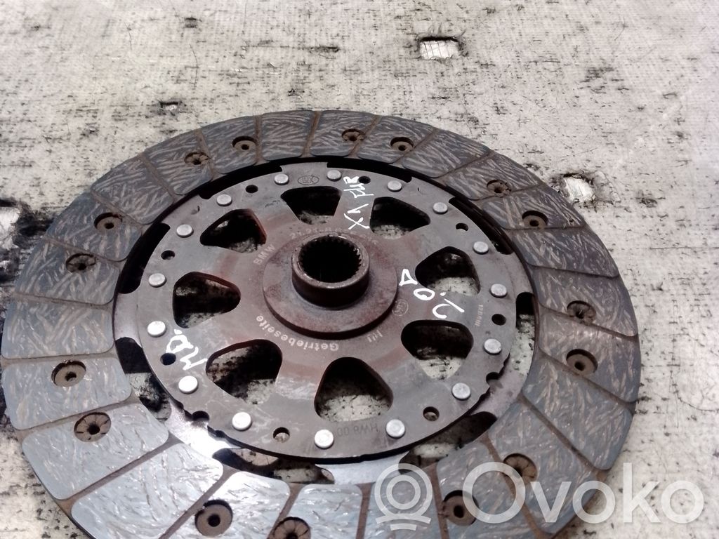 Flywheel   8626615,54056,8626615