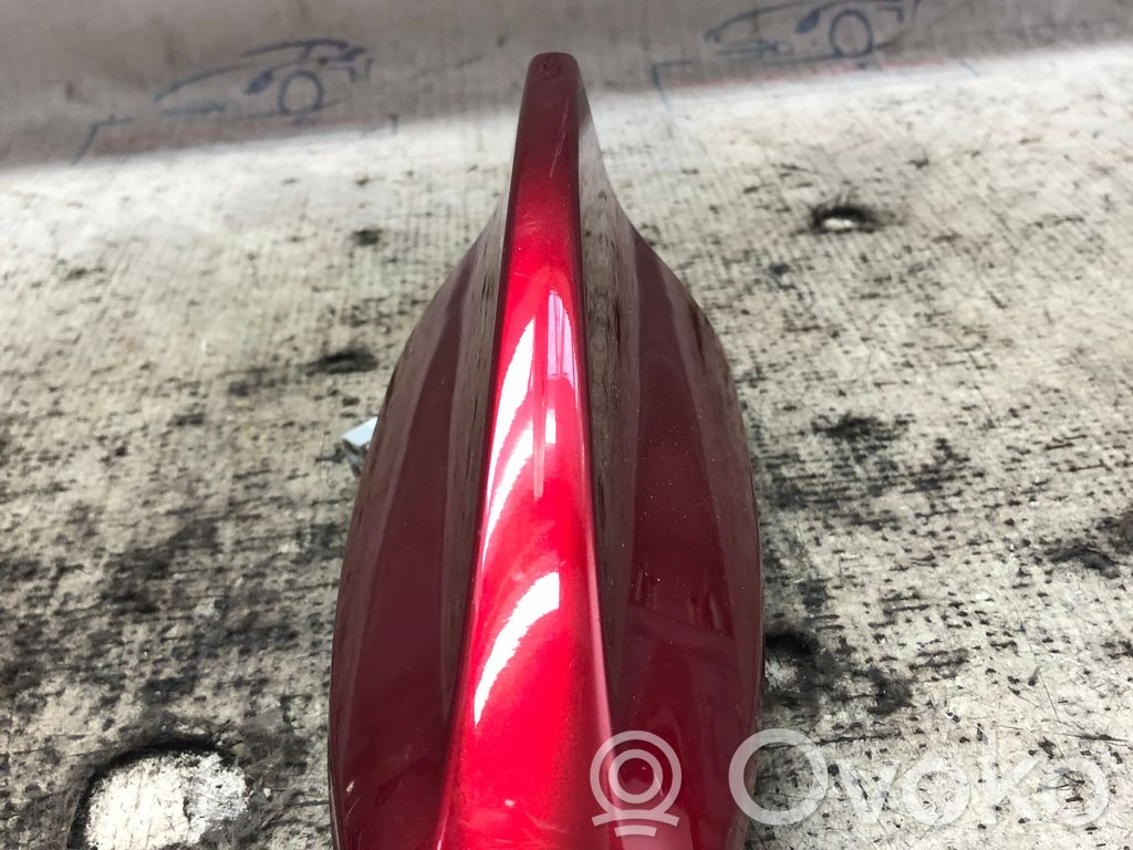 Mazda CX-3 Antena radiowa 