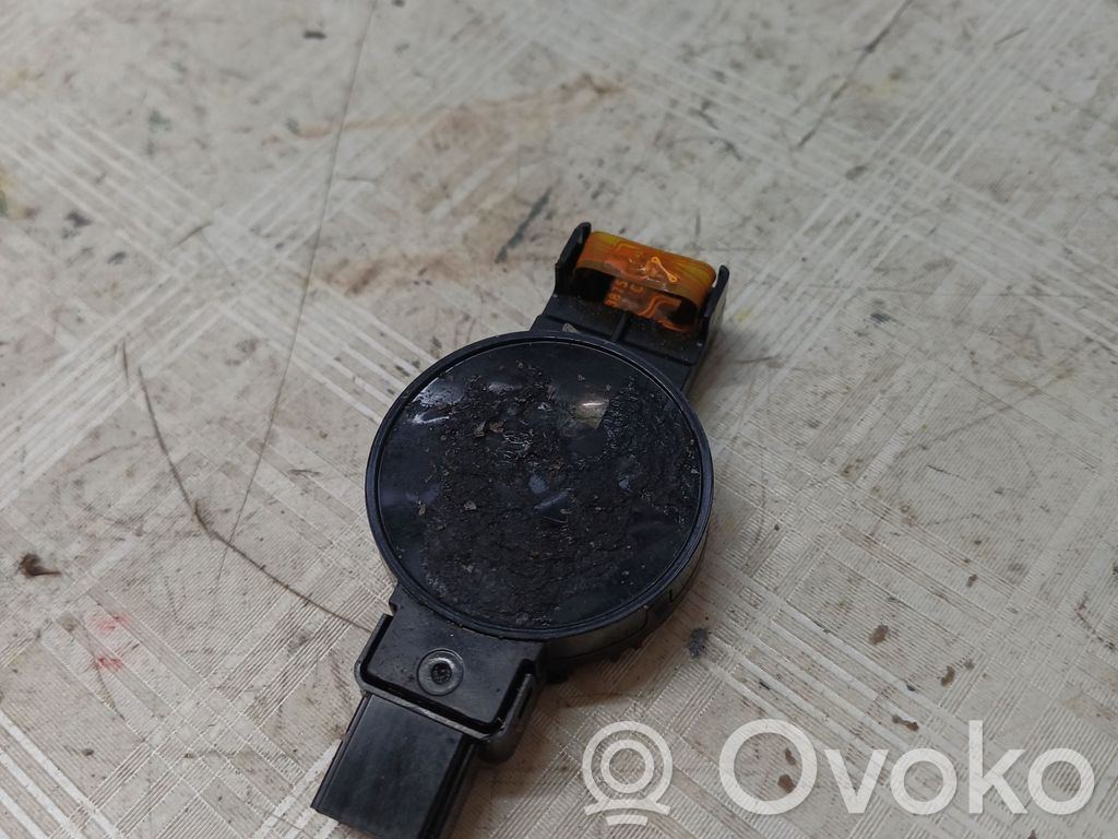 Regensensor   681460101,681460101