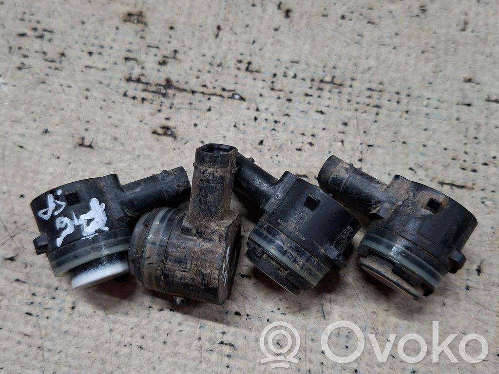 Parking PDC sensor   928320002,928320002