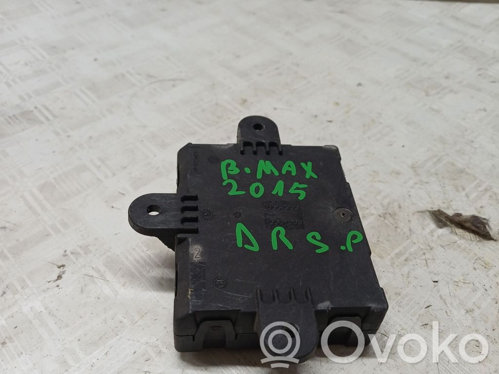 Ford B-MAX Door control unit/module 