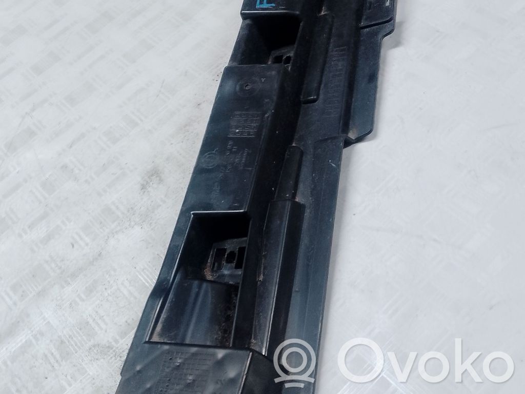 BMW 3 F30 F35 F31 Sill supporting ledge 
