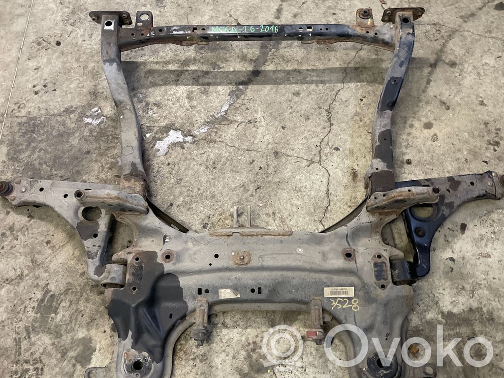 Motor   85749